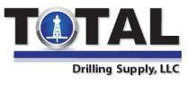 GES 1600 HP AC Drilling Rig 161