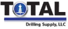 GES 1600 HP AC-VFD Drilling Rig 163